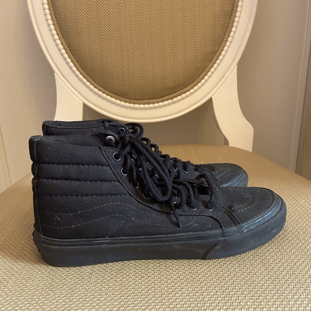 VANS Shoes